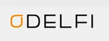 Odelfi