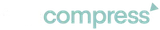OneCompress