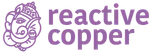 Reactive Copper