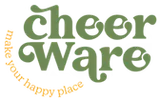 Cheerware