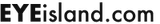 Eyeisland.com