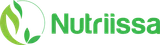 Nutriissa