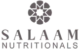 Salaam Nutritionals