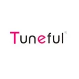 Tuneful Hair