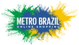 Metro Brazil