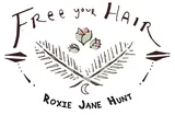 Roxie Jane Hunt