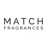 Match Fragrances