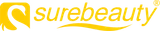 Surebeauty