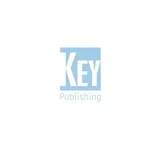 Key Publishing