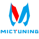 Mictuning