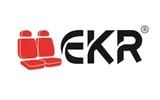 EKRauto