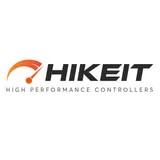 Hikeit