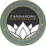CannaKoru
