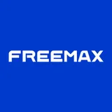 Freemax