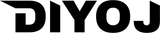 Diyoj