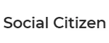 Social Citizen