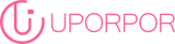 Uporpor