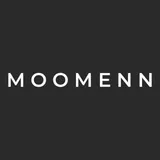 Moomenn