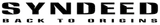 Syndeed