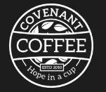 Covenant Coffee