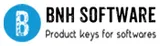 BNH Software