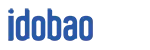 Idobao