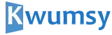 Kwumsy