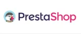 Prestashop