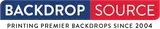 Backdropsource