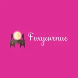 FoxyAvenue