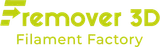 Fremover