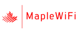 Maple WiFi