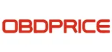 Obdprice