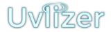 Uvlizer