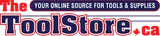 The Tool Store