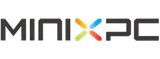 Minixpc