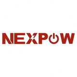 Nexpow