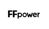 FFpower