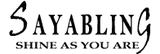 SayaBling