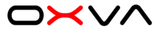 Oxva