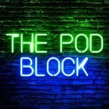 The Pod Block