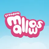 Freedom Mallows