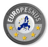 Europesnus