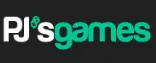 Pjs Games