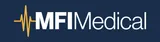 MFI Medical