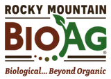 Rocky Mountain BioAg
