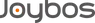 Joybos