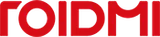Roidmi
