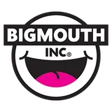 BigMouth Inc