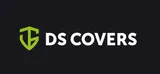 DS Covers